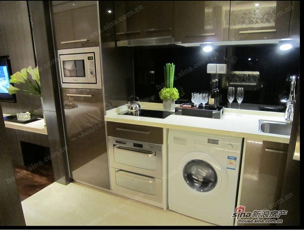 גואנגג'ואו Lunkai International Hotel חדר תמונה