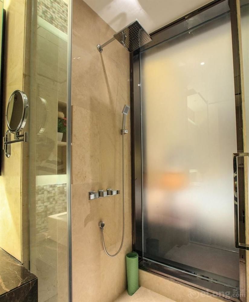 גואנגג'ואו Lunkai International Hotel מראה חיצוני תמונה